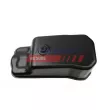 Carter d'huile FAST FT49318 - Visuel 1