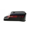 Carter d'huile FAST FT49318 - Visuel 2
