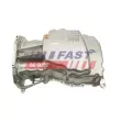 Carter d'huile FAST FT49320 - Visuel 1