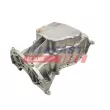 Carter d'huile FAST FT49320 - Visuel 2
