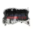 Carter d'huile FAST FT49320 - Visuel 3