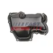 Carter d'huile FAST FT49321 - Visuel 1