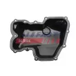 Carter d'huile FAST FT49321 - Visuel 2