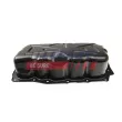 Carter d'huile FAST FT49349 - Visuel 1