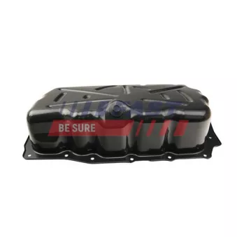 Carter d'huile FAST FT49349