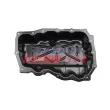 Carter d'huile FAST FT49349 - Visuel 3