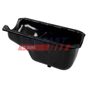 Carter d'huile FAST FT49350