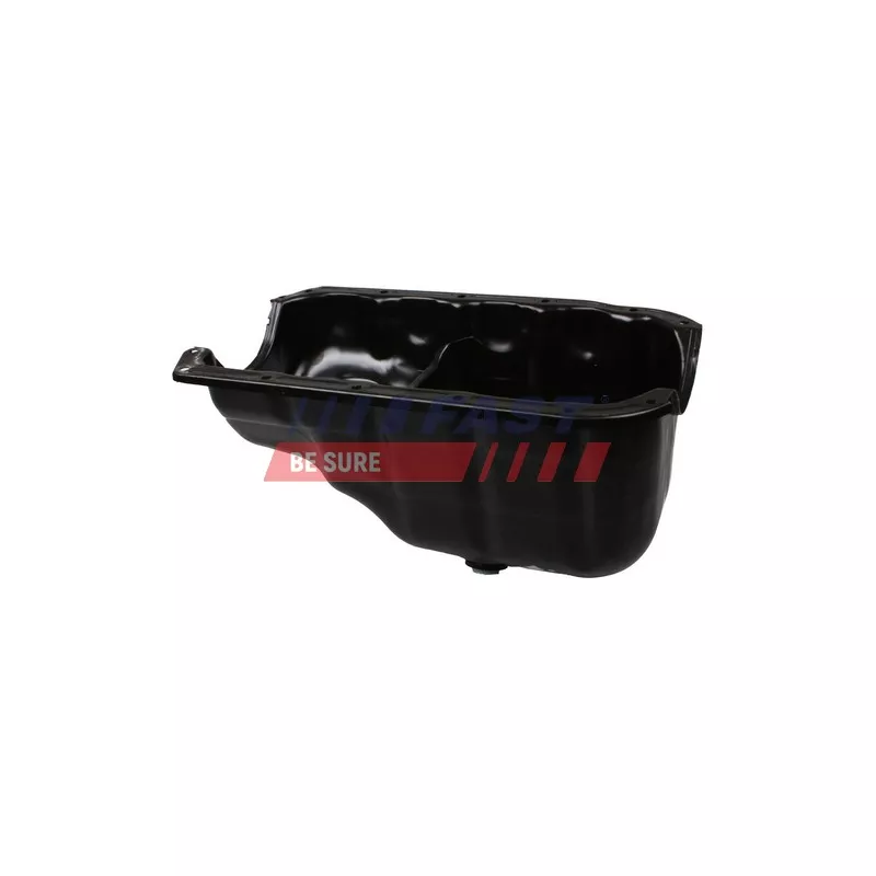 Carter d'huile FAST FT49351