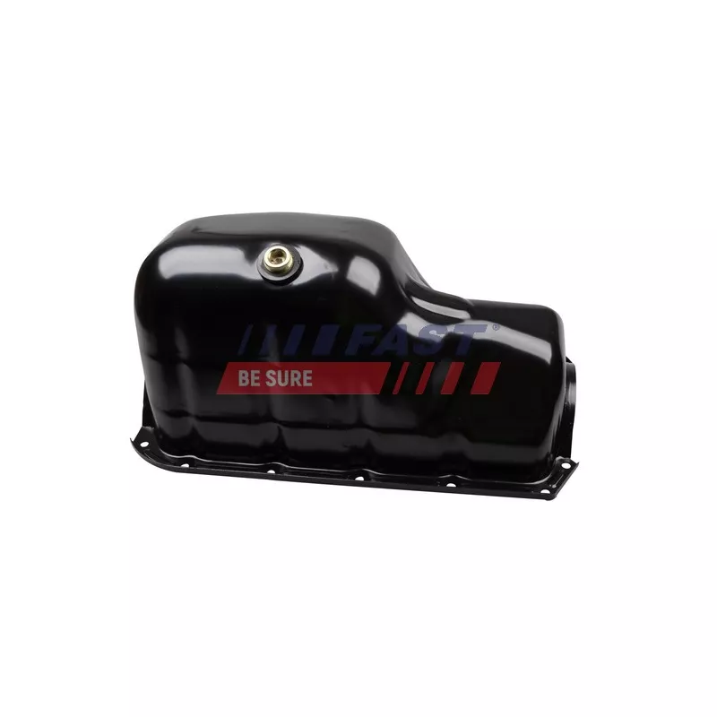 Carter d'huile FAST FT49352