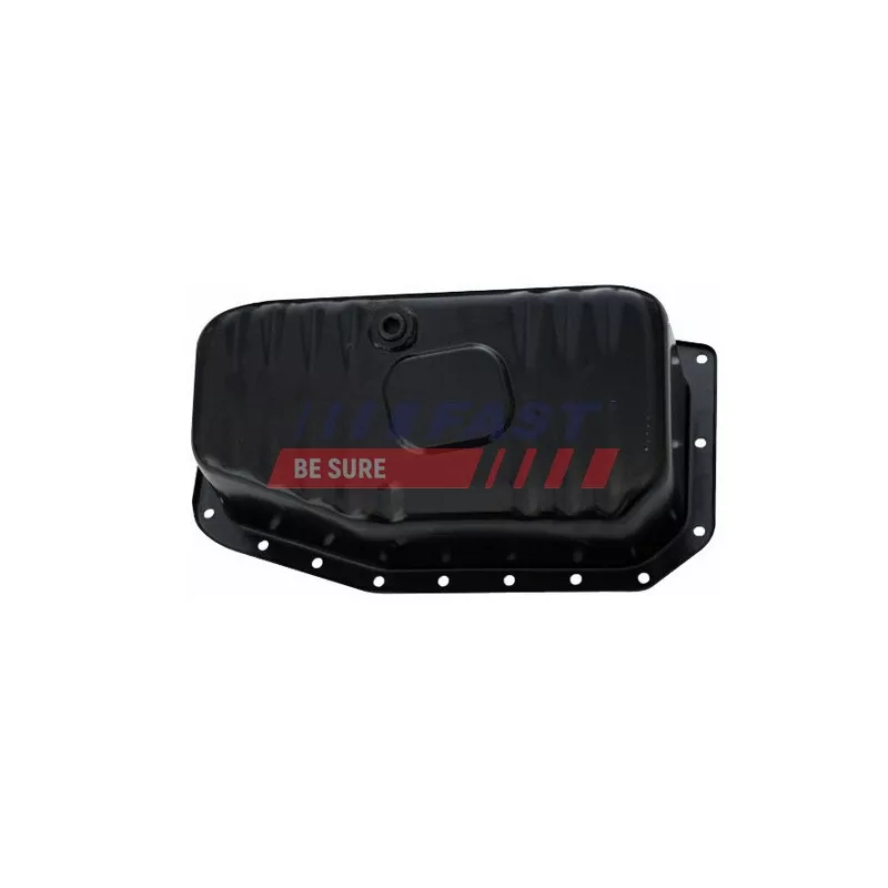 Carter d'huile FAST FT49356