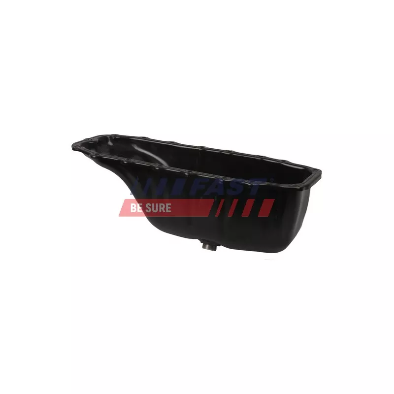 Carter d'huile FAST FT49357