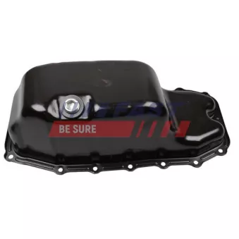 Carter d'huile FAST FT49358