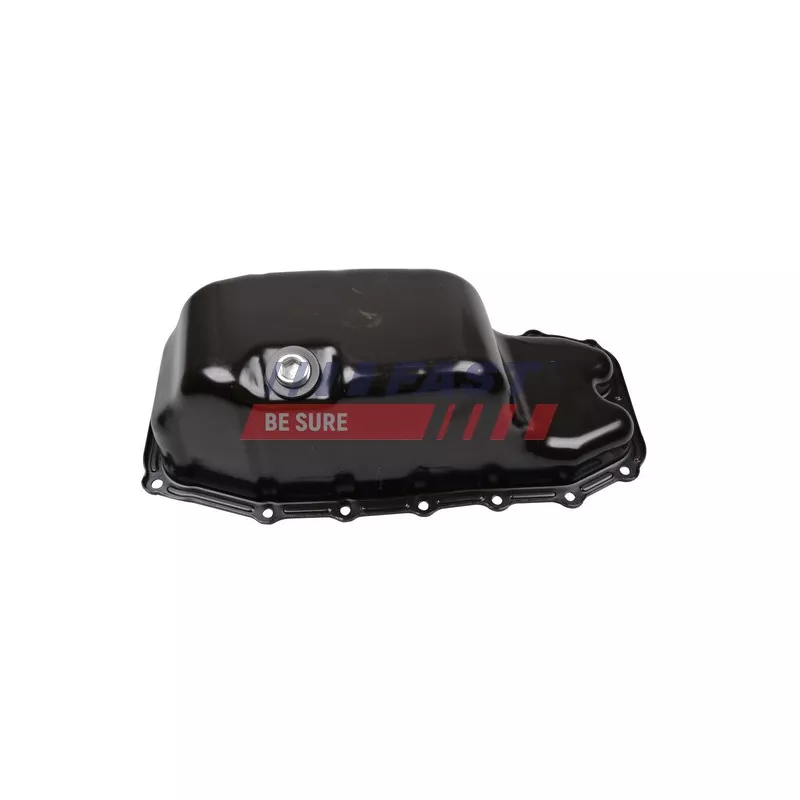 Carter d'huile FAST FT49358