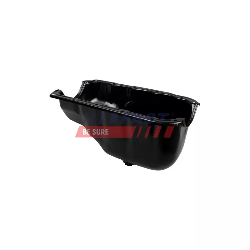 Carter d'huile FAST FT49359