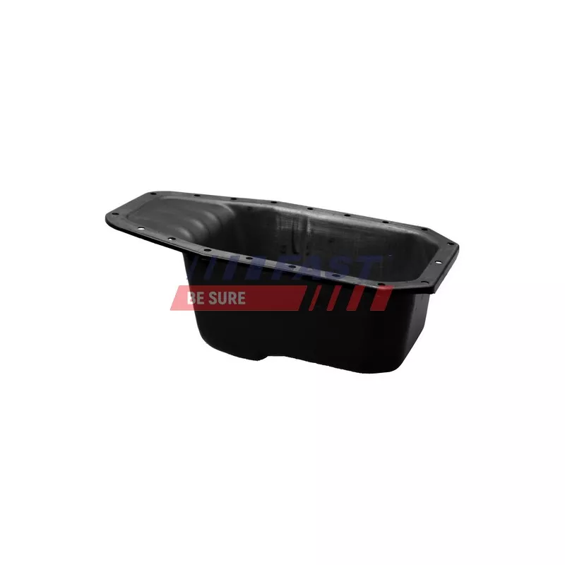 Carter d'huile FAST FT49360