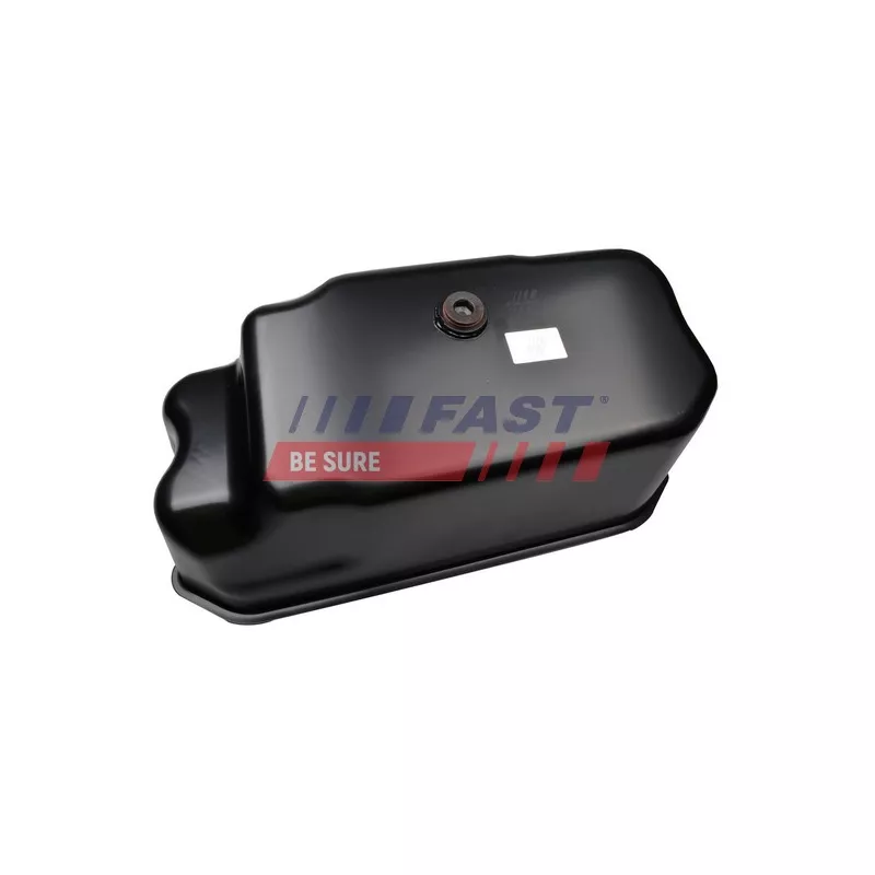 Carter d'huile FAST FT49362