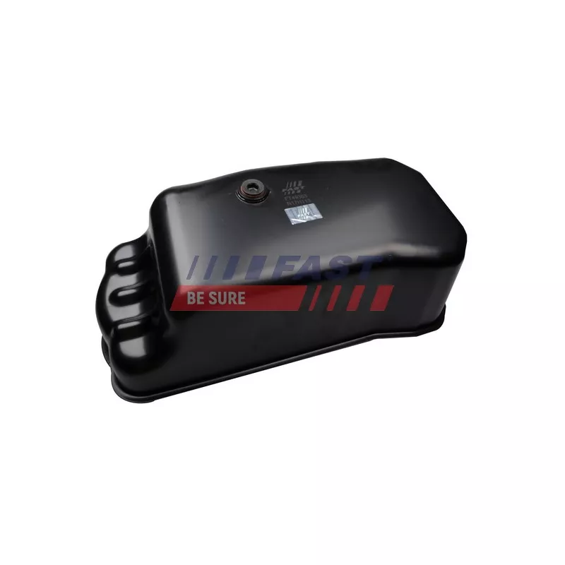 Carter d'huile FAST FT49363