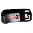 Carter d'huile FAST FT49364 - Visuel 1