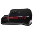 Carter d'huile FAST FT49364 - Visuel 2