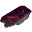 Carter d'huile FAST FT49365 - Visuel 1