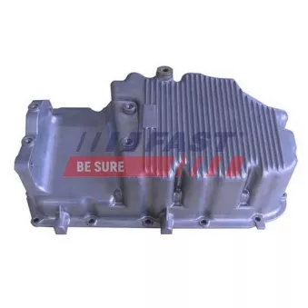 Carter d'huile FAST FT49366