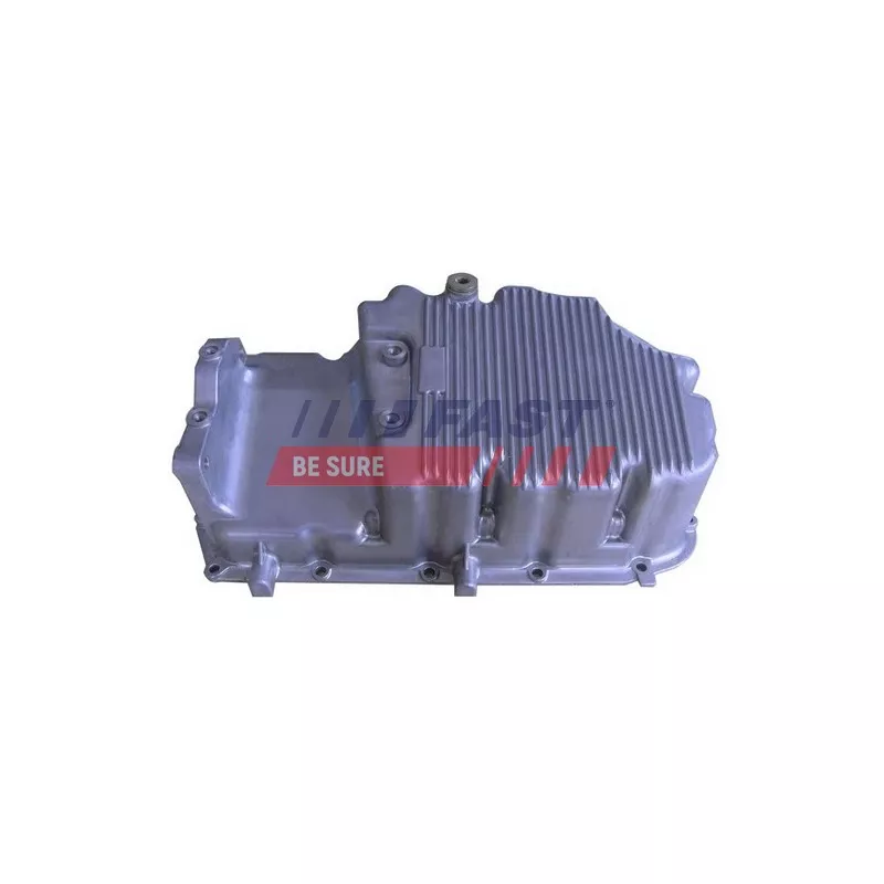 Carter d'huile FAST FT49366