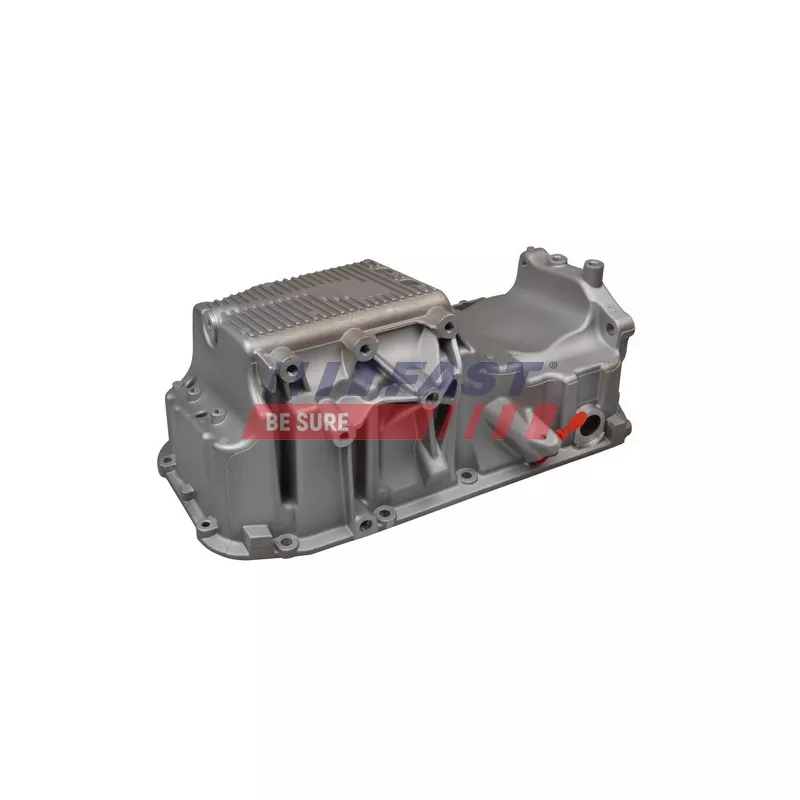 Carter d'huile FAST FT49367