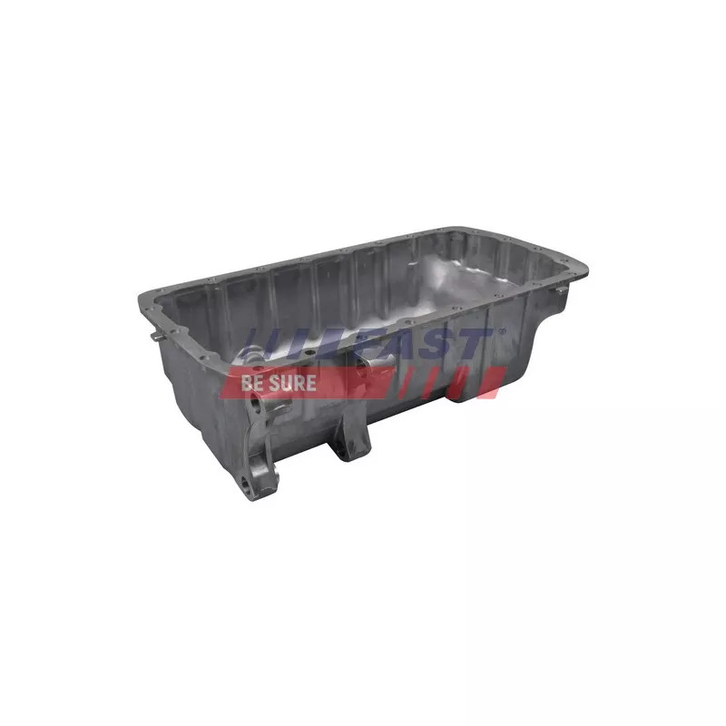 Carter d'huile FAST FT49368