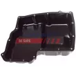 Carter d'huile FAST FT49369 - Visuel 1