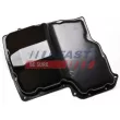 Carter d'huile FAST FT49369 - Visuel 2
