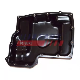 Carter d'huile FAST FT49370