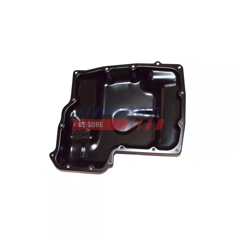 Carter d'huile FAST FT49370