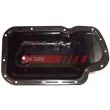 Carter d'huile FAST FT49371 - Visuel 1