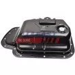 Carter d'huile FAST FT49371 - Visuel 2