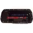 Carter d'huile FAST FT49372 - Visuel 1