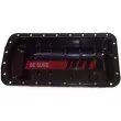 Carter d'huile FAST FT49373 - Visuel 1