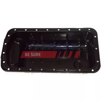 Carter d'huile FAST FT49373