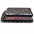 Carter d'huile FAST FT49373 - Visuel 2