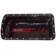 Carter d'huile FAST FT49374 - Visuel 1