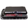 Carter d'huile FAST FT49374 - Visuel 2
