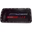 Carter d'huile FAST FT49375 - Visuel 1