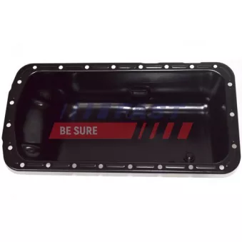 Carter d'huile FAST FT49375
