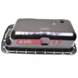 Carter d'huile FAST FT49375 - Visuel 2