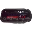 Carter d'huile FAST FT49376 - Visuel 1