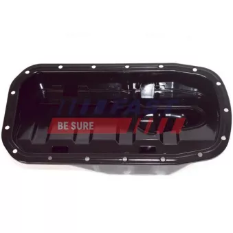 Carter d'huile FAST FT49376