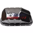 Carter d'huile FAST FT49376 - Visuel 2