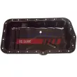 Carter d'huile FAST FT49377 - Visuel 1