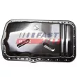 Carter d'huile FAST FT49377 - Visuel 2