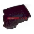 Carter d'huile FAST FT49379 - Visuel 1