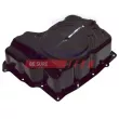 Carter d'huile FAST FT49379 - Visuel 2